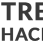 trend_hackers_logo_.png