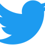 twitter-logo.svg.png