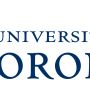 university_of_toronto_logo_.png