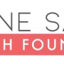 vaccine_safety_research_foundation_logo_.png