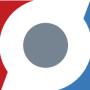 voice_of_america_logo_.png