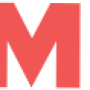 vox_media_logo_.png