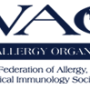 wao-logo.png