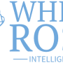 white_rose_intelligence_logo_.png
