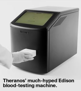 theranos_edison.jpg