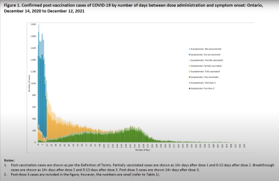 Graph from the Ontario paper