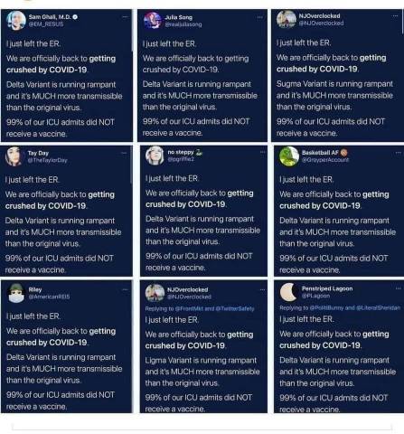 InfluencerTemplate InfluencerTemplate