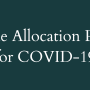vaccine_allocation_planner_for_covid-19.png