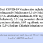pfizer-biontech_covid_19_jab_non_medical_ingredients_fda_source.png