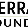sierra_club_foundation.png