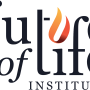 future_of_life_institute_logo.svg.png