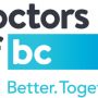 doctors_of_bc_logo_.jpeg