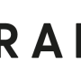 graphite-logo-text.png