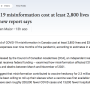 covid-19_misinformation_in_canada_cost_at_least_2_800_lives.png