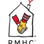 ronald_mcdonald_house_charities_logo.jpeg
