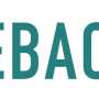 ridgeback-bio-logo.png
