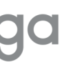 egale_canada_logo_.png