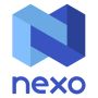 nexo_logo_jpeg.jpg