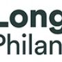 longview_philanthropy_logo_copy.jpg