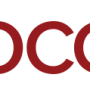occrp_logo_.png