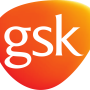 1200px-gsk_logo_2014.svg.png