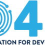 identification_for_development_logo_.png