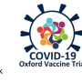 oxford_covid-19_jab_clinical_trial_logo.png