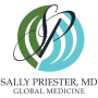 sallypriesterglobalmedicine_logo_full.png