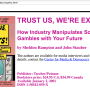 trust_us_we_re_experts_wb_2000.png
