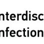 mcgill_interdisciplinary_initiative_in_infection_and_immunity_logo_.jpeg