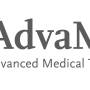 advamed-launches-center-for-digital-health-to-advance-data-driven-healthcare.jpeg