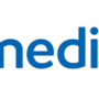 medicago_logo.png