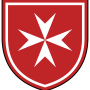 insignia_malta_order_sovereign_military_order_of_malta.svg.png