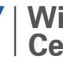 the_wilson_center_logo_-_banner-1024x339.png