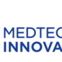 medtech_logo_color-e1467418814934.png