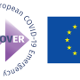 rapid_european_covid-19_emergency_research_reponse_logo_.png