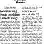 2002-11-28-the-baltimore-sun-pg-c2-clip-novavax-ceo.jpg