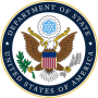 u.s._department_of_state_official_seal.svg.png