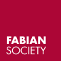 fabian_society_logo.png