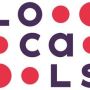 locals_logo_.jpeg
