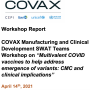 multivalent_covid_vaccines_to_help_address_emergence_of_variants_cmc_and_clinical_implications.png