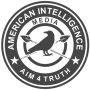 american-intelligence-bw-aim4truth_copy.jpg
