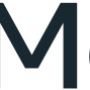 meta_platforms_inc._logo.svg.png