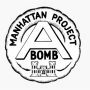 manhattan_project_h_bomb_logo.png