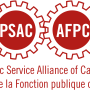 public_service_alliance_of_canada_logo_.png