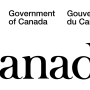 government-of-canada-vector-logo.png