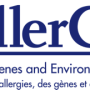 allergen-logo-1.png