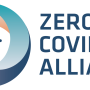 zero-covid-alliance.png