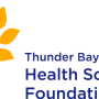 thunder_bay_regional_health_sciences_foundation_logo_.png