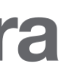 theranos_logo.svg.png